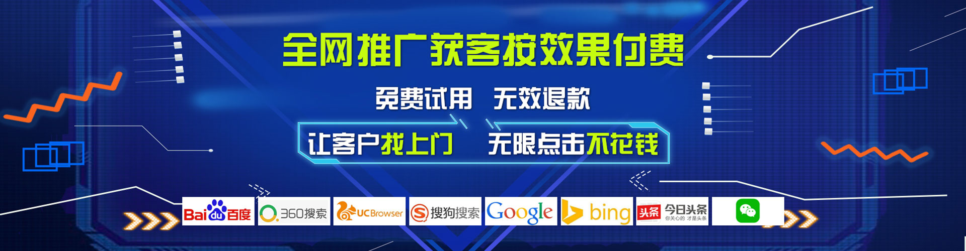 凌源百度推广排名